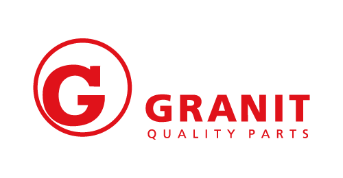 Granit Parts