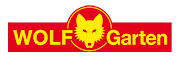 Wolf-Garten