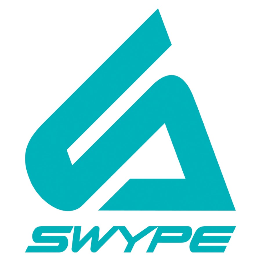 Swype