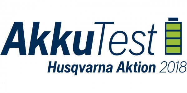 akkutest2018