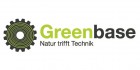 Greenbase